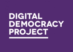 digital_democracy_0